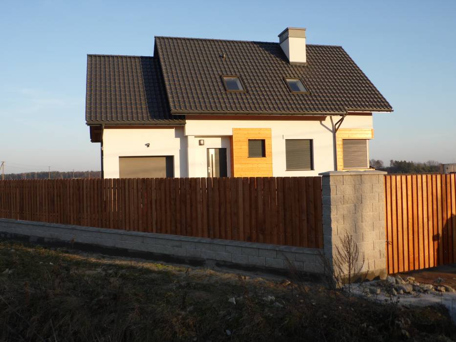 blog budowlany - mojabudowa.pl