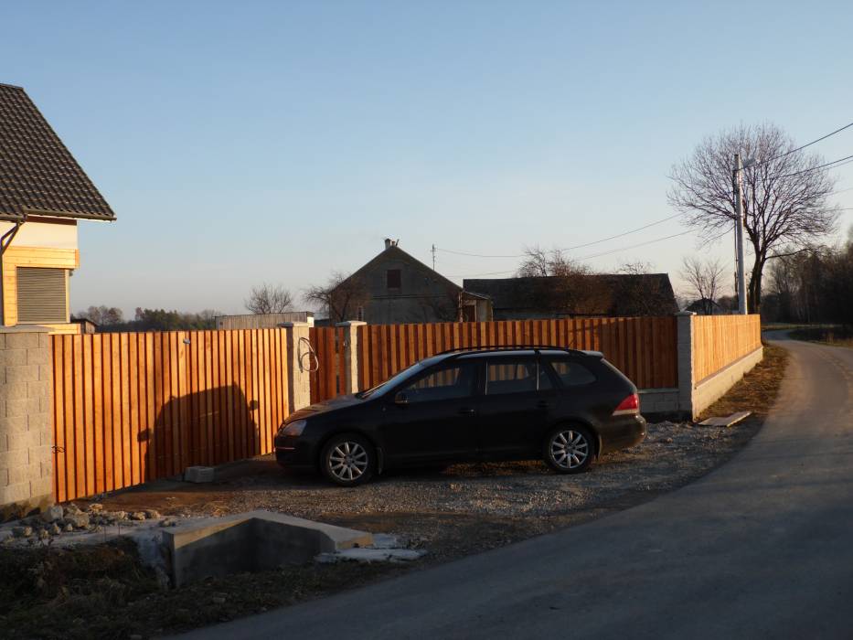 blog budowlany - mojabudowa.pl