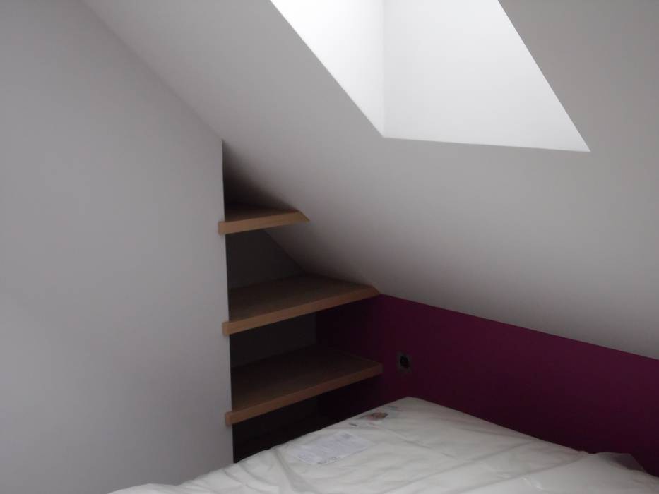 blog budowlany - mojabudowa.pl