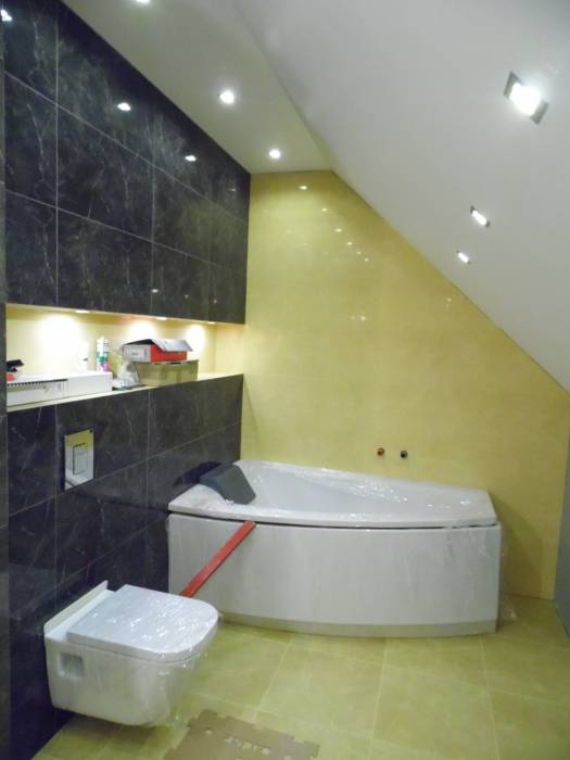 blog budowlany - mojabudowa.pl