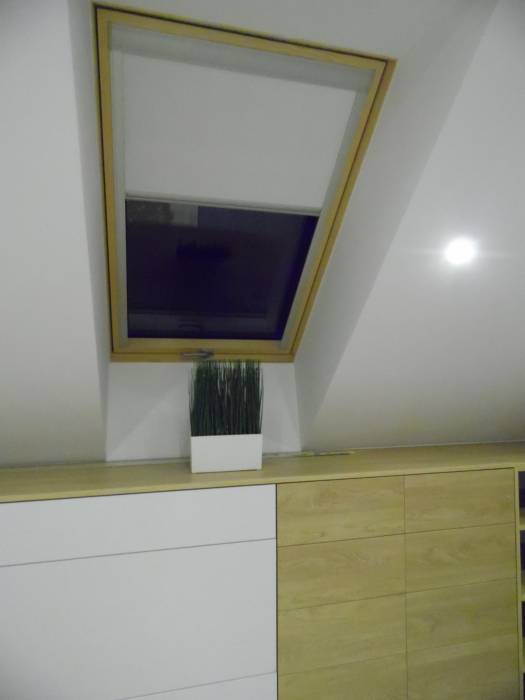 blog budowlany - mojabudowa.pl