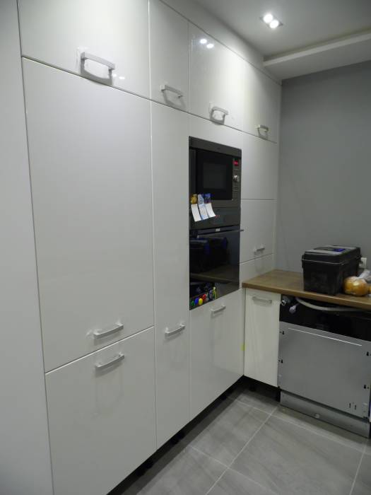 blog budowlany - mojabudowa.pl