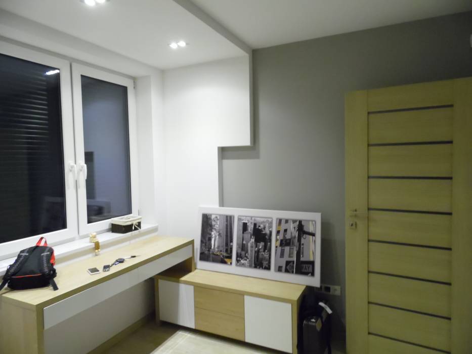 blog budowlany - mojabudowa.pl