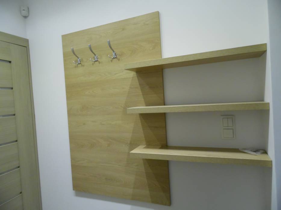 blog budowlany - mojabudowa.pl