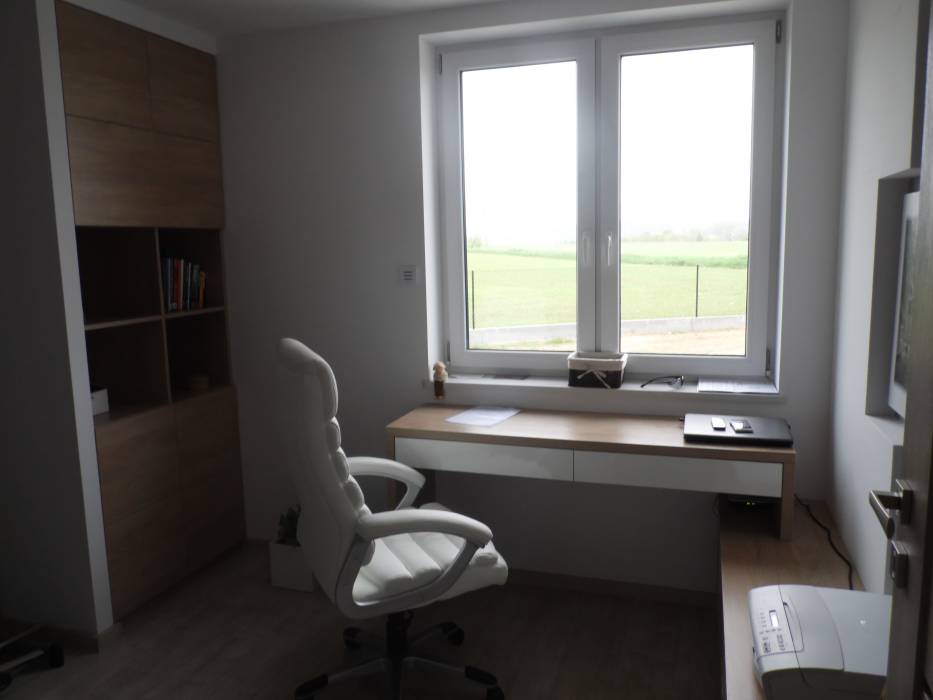 blog budowlany - mojabudowa.pl