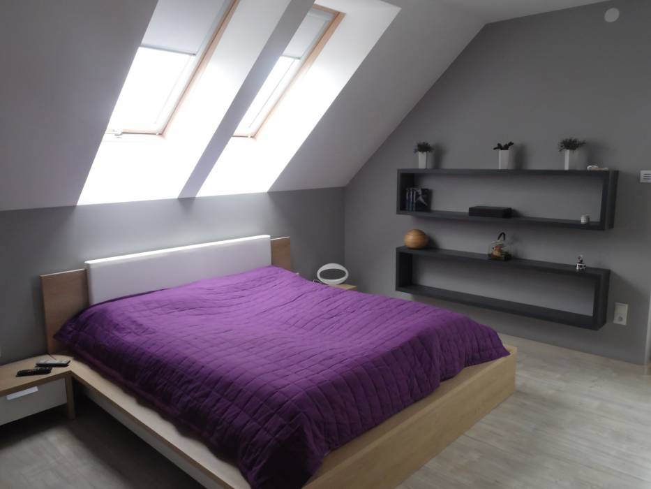 blog budowlany - mojabudowa.pl