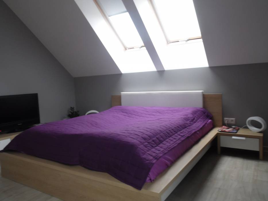 blog budowlany - mojabudowa.pl