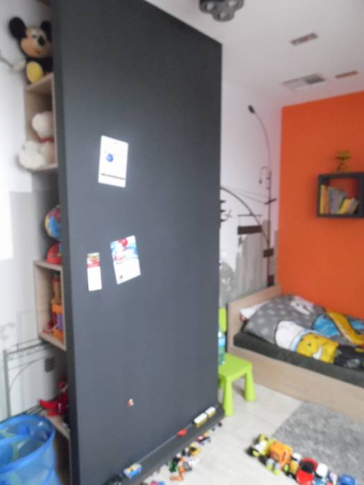 blog budowlany - mojabudowa.pl