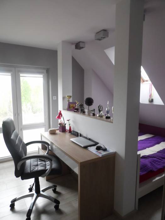 blog budowlany - mojabudowa.pl