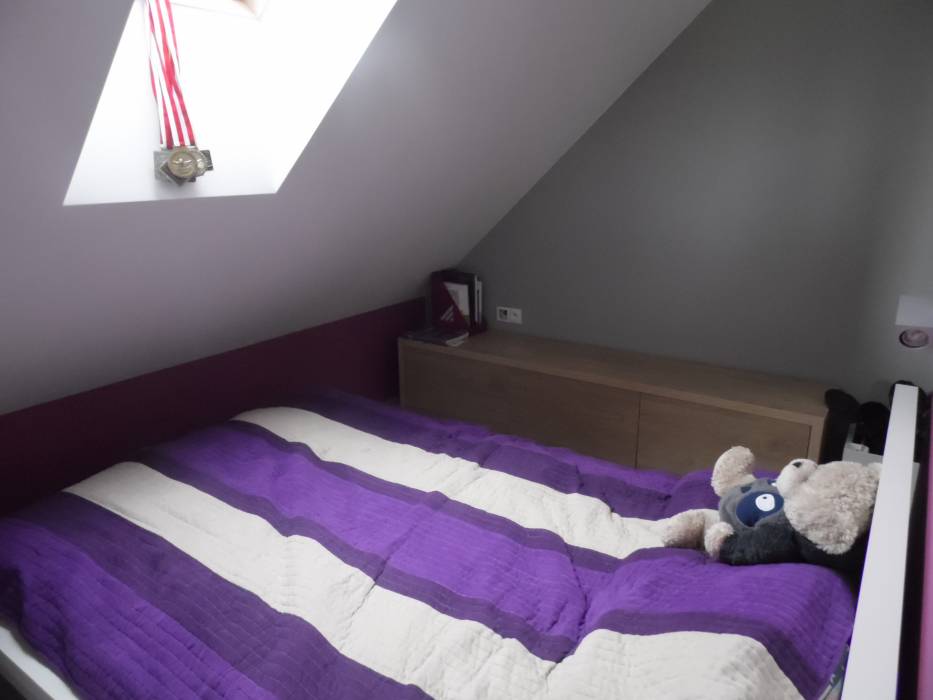 blog budowlany - mojabudowa.pl