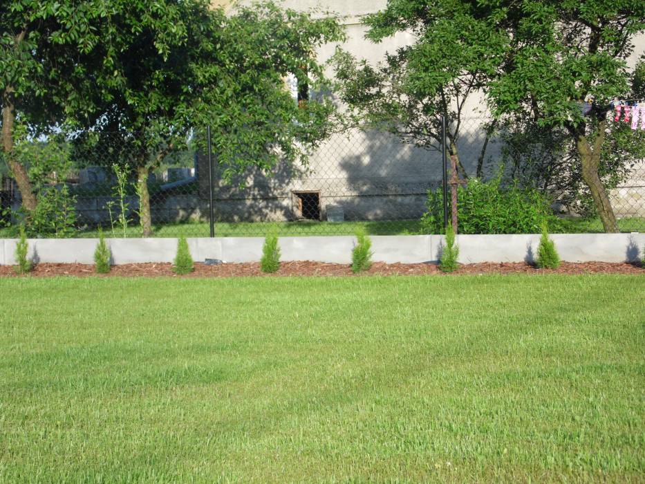 blog budowlany - mojabudowa.pl