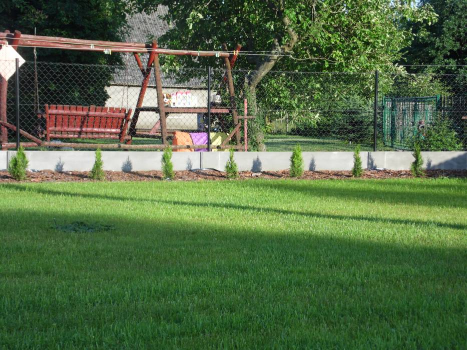 blog budowlany - mojabudowa.pl