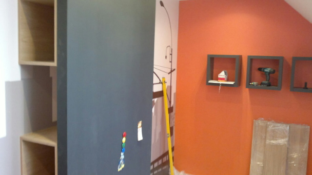 blog budowlany - mojabudowa.pl