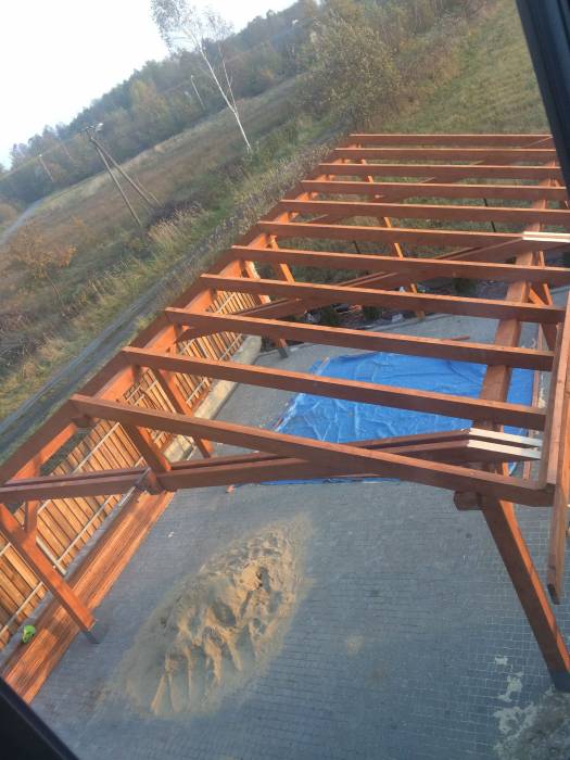 blog budowlany - mojabudowa.pl