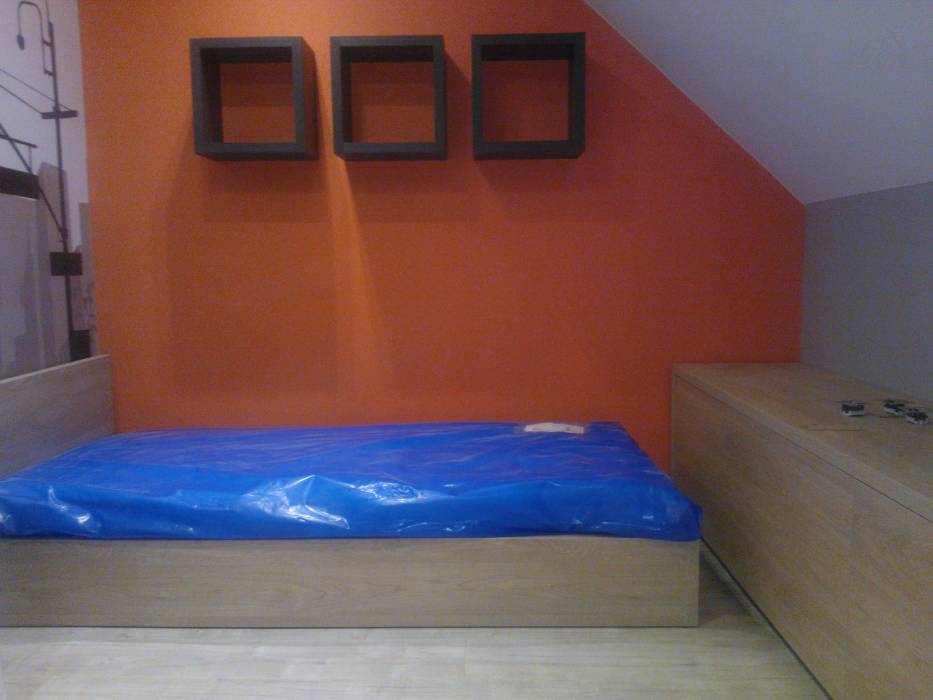 blog budowlany - mojabudowa.pl