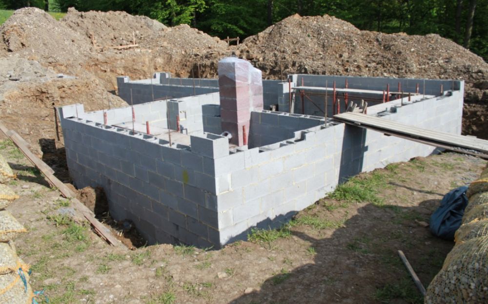 Zdjęcie do wpisu: Dwa tygodnie pracy za nami :)