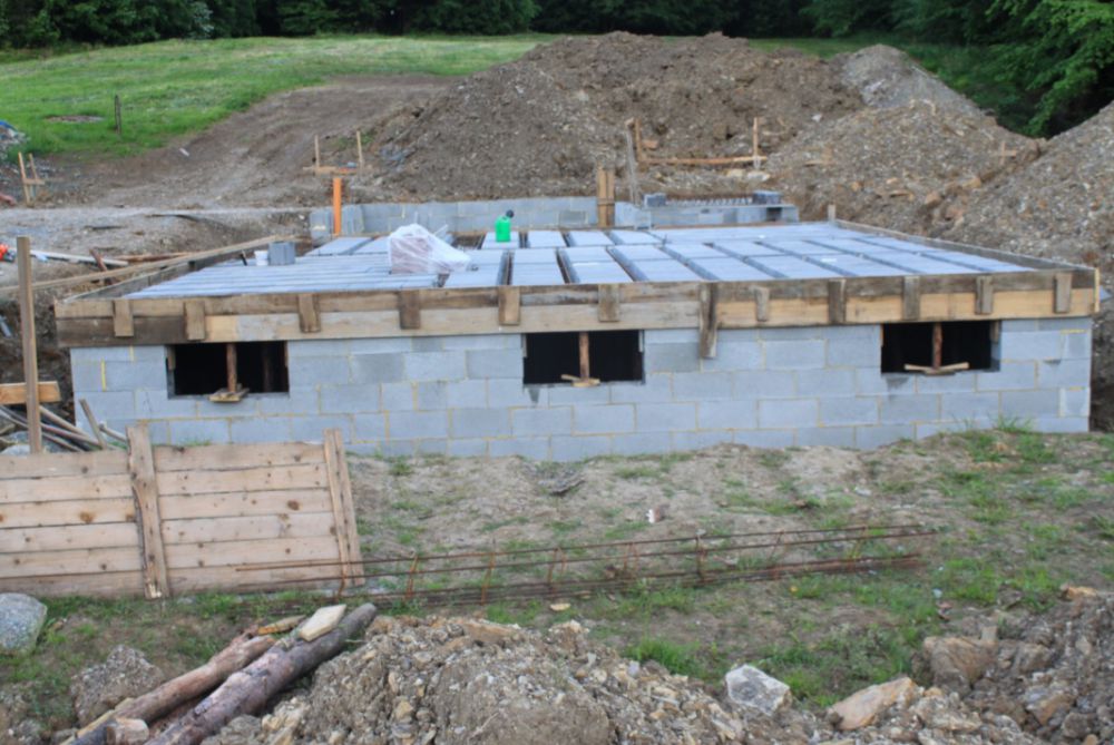 Zdjęcie do wpisu: Kolejna porcja zdjęć Guliwerka ;)