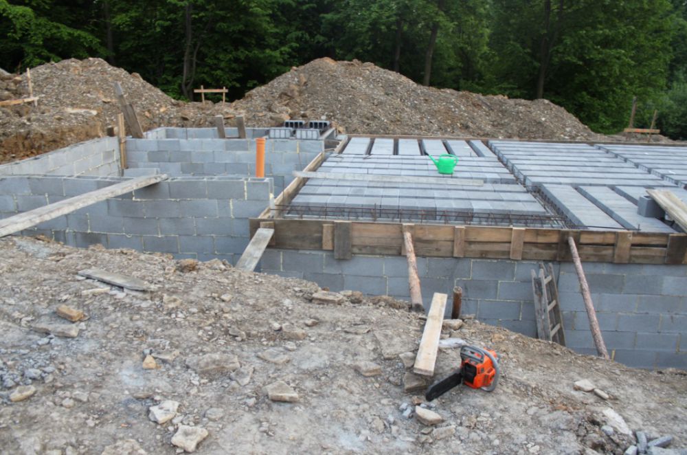 Zdjęcie do wpisu: Kolejna porcja zdjęć Guliwerka ;)