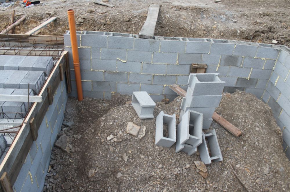 Zdjęcie do wpisu: Kolejna porcja zdjęć Guliwerka ;)