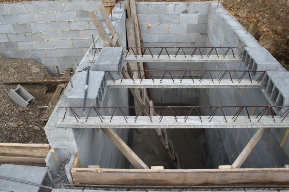 Zdjęcie do wpisu: Kolejna porcja zdjęć Guliwerka ;)