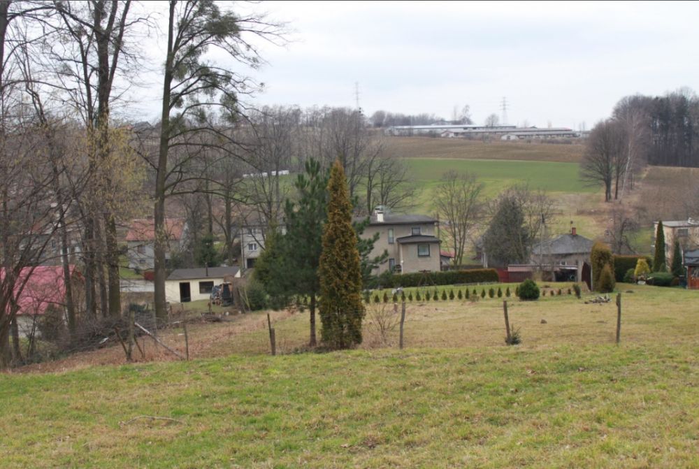 Zdjęcie do wpisu: Guliwer 2015