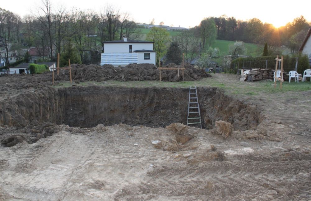 Zdjęcie do wpisu: Pierwsze koty za płoty