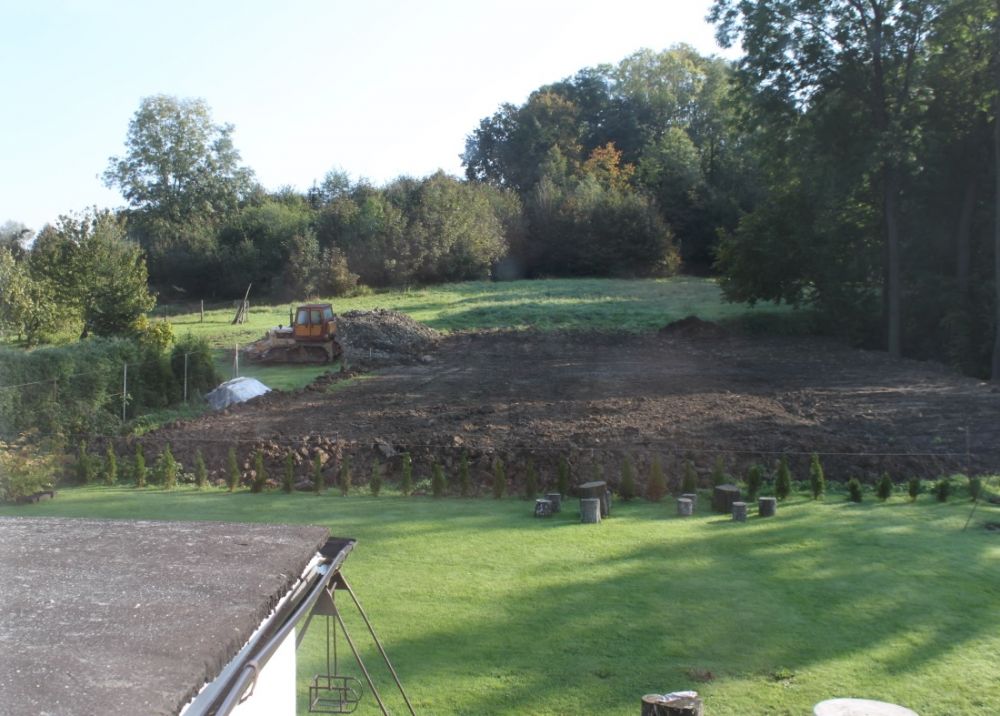 Zdjęcie do wpisu: Guliwer 2015