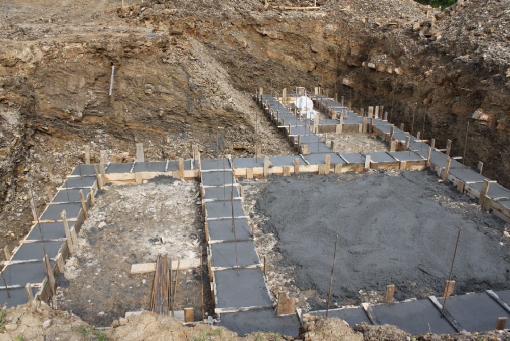 Zdjęcie do wpisu: Dwa tygodnie pracy za nami :)