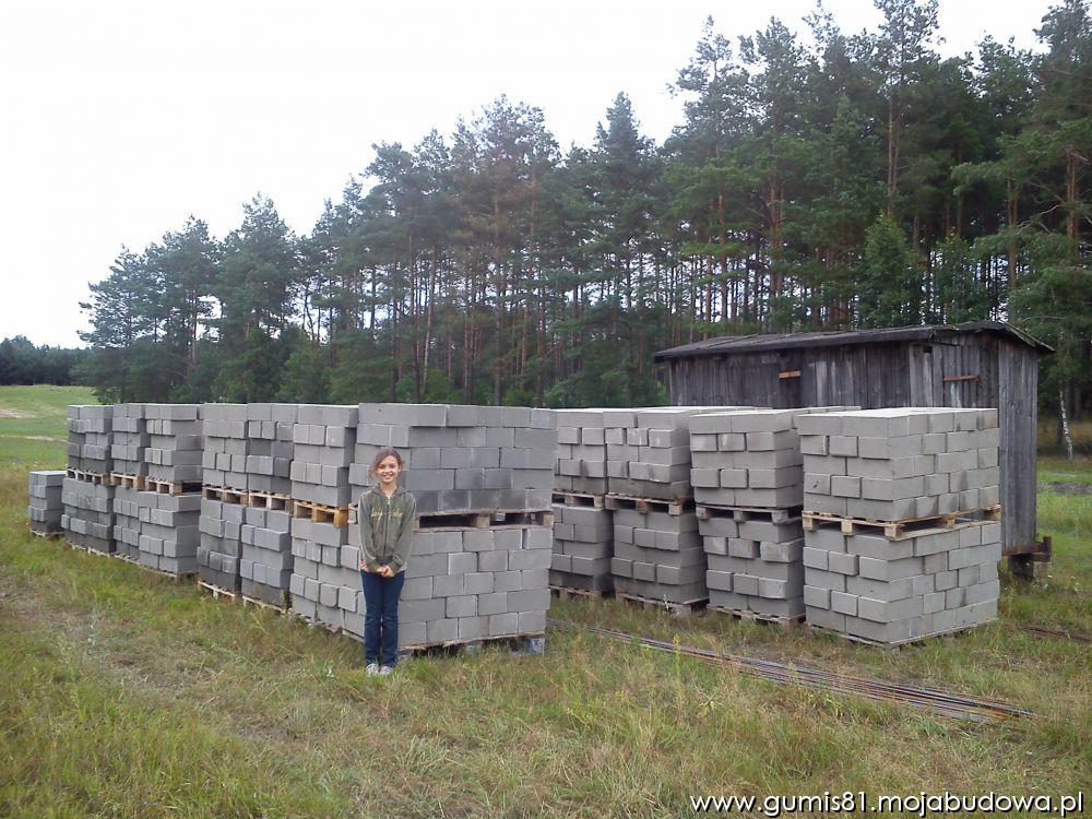 blog budowlany - mojabudowa.pl