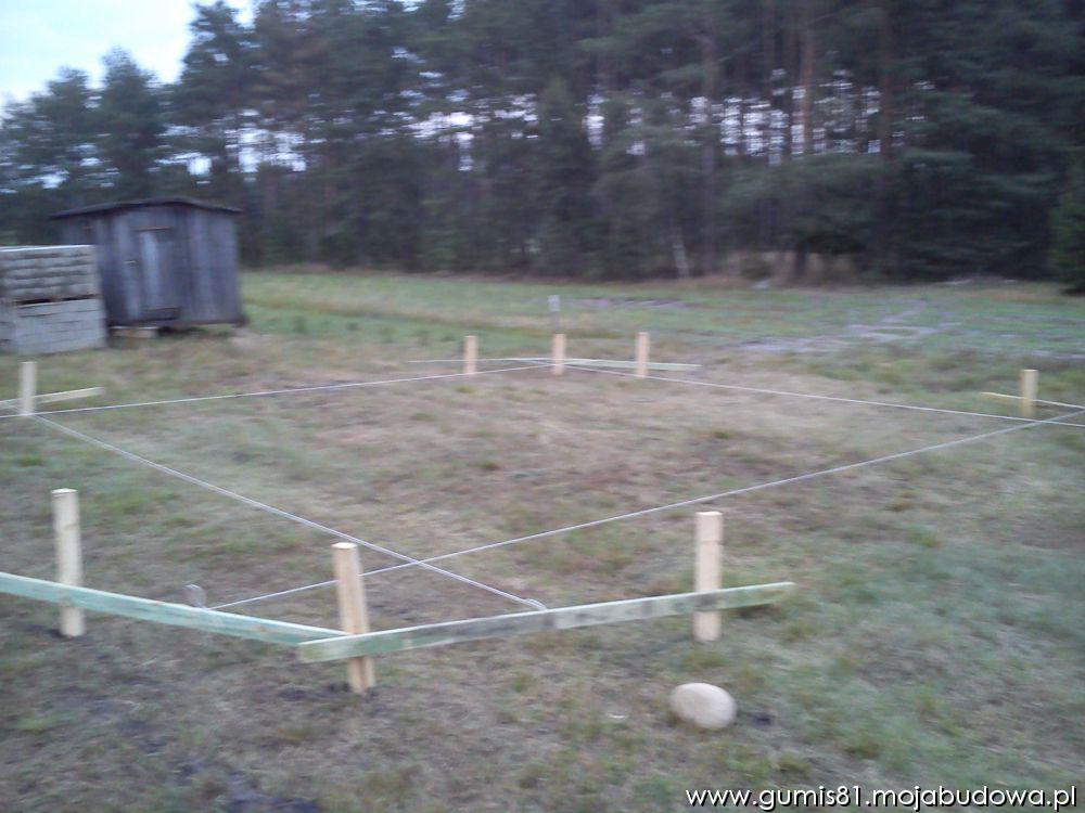 blog budowlany - mojabudowa.pl