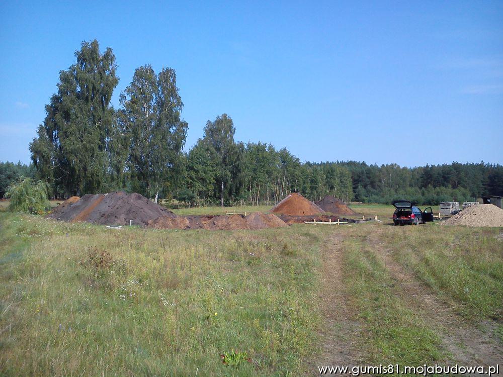 blog budowlany - mojabudowa.pl