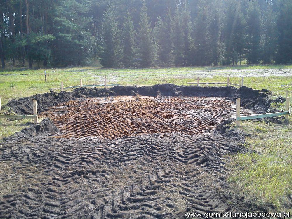 blog budowlany - mojabudowa.pl