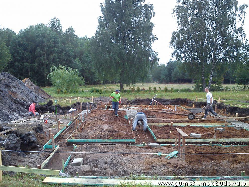 blog budowlany - mojabudowa.pl