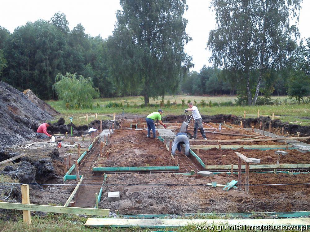 blog budowlany - mojabudowa.pl