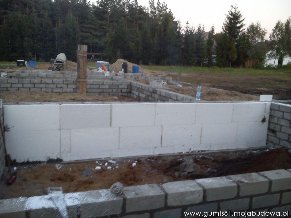 blog budowlany - mojabudowa.pl