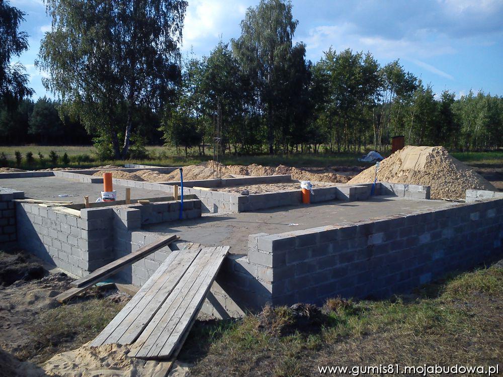 blog budowlany - mojabudowa.pl