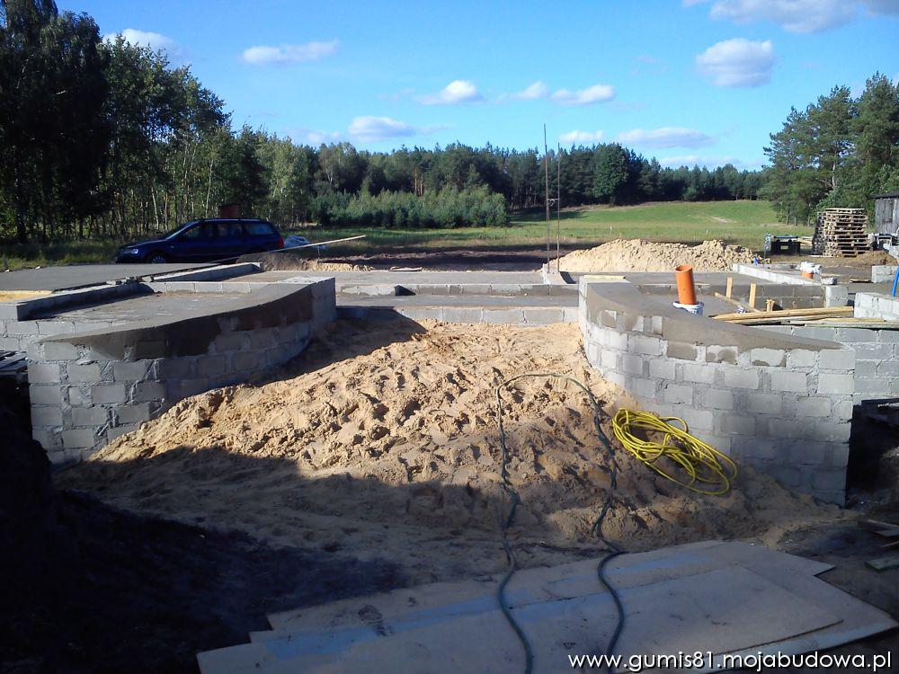 blog budowlany - mojabudowa.pl