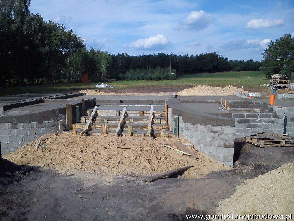 blog budowlany - mojabudowa.pl