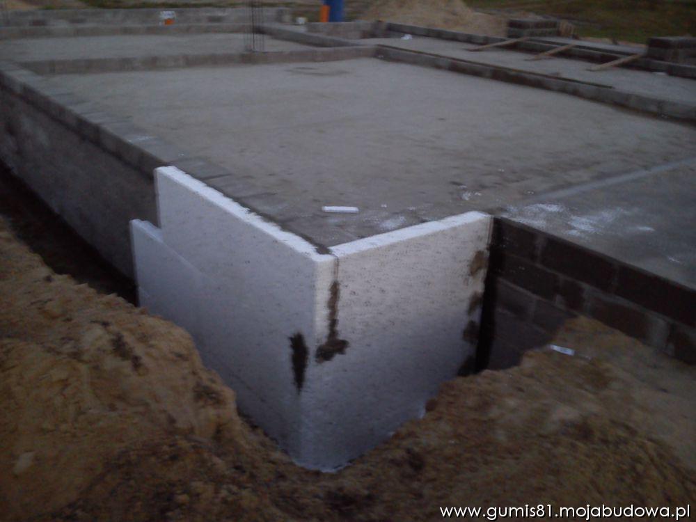 blog budowlany - mojabudowa.pl