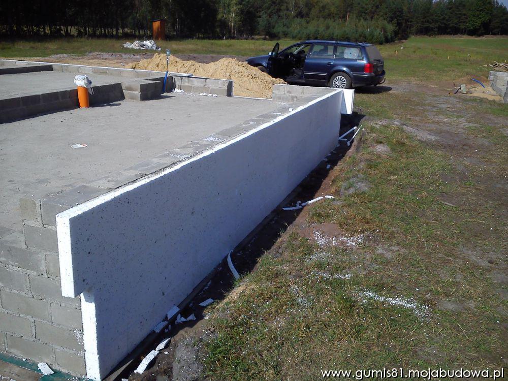 blog budowlany - mojabudowa.pl