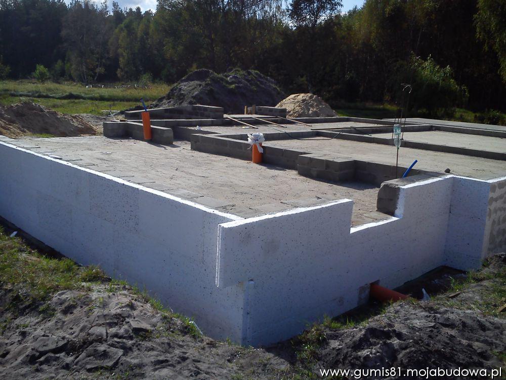 blog budowlany - mojabudowa.pl