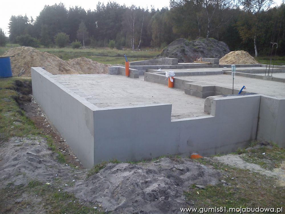 blog budowlany - mojabudowa.pl