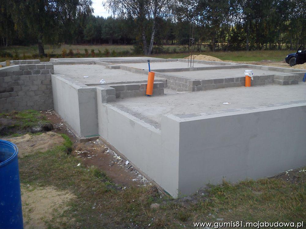 blog budowlany - mojabudowa.pl