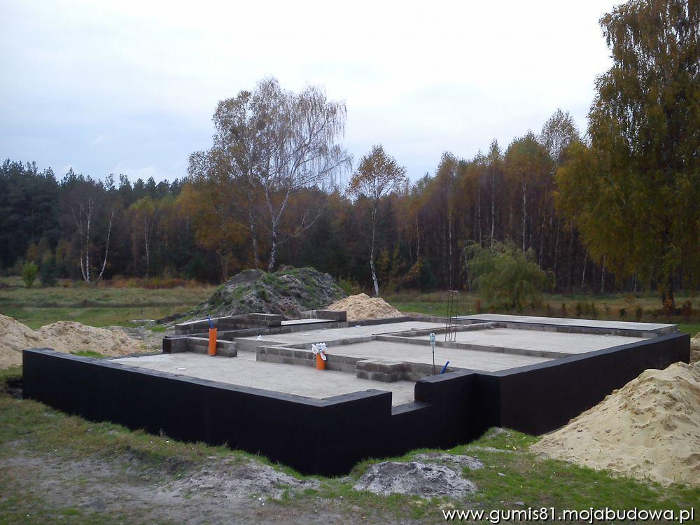 blog budowlany - mojabudowa.pl