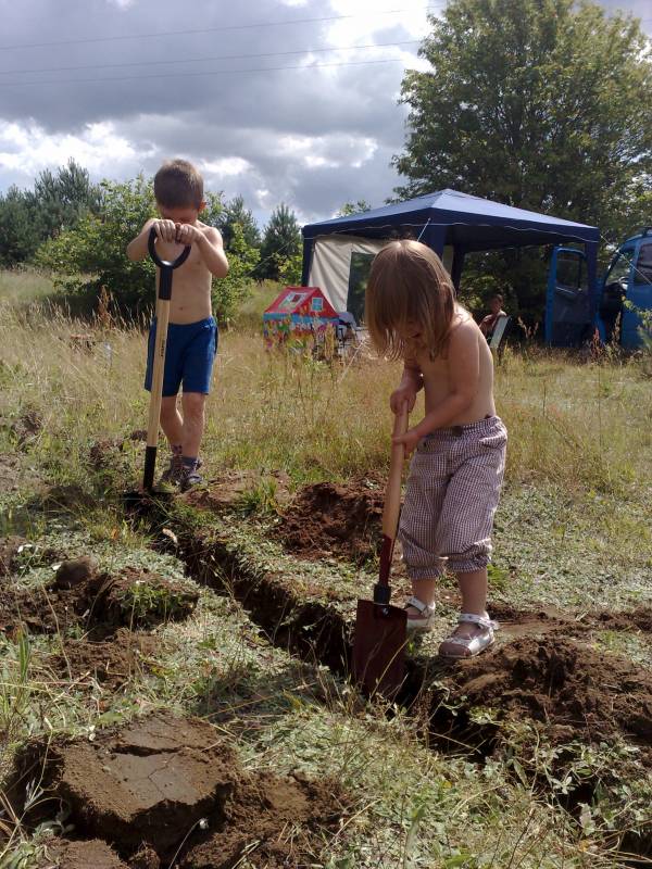 mojabudowa.pl - blog budowlany