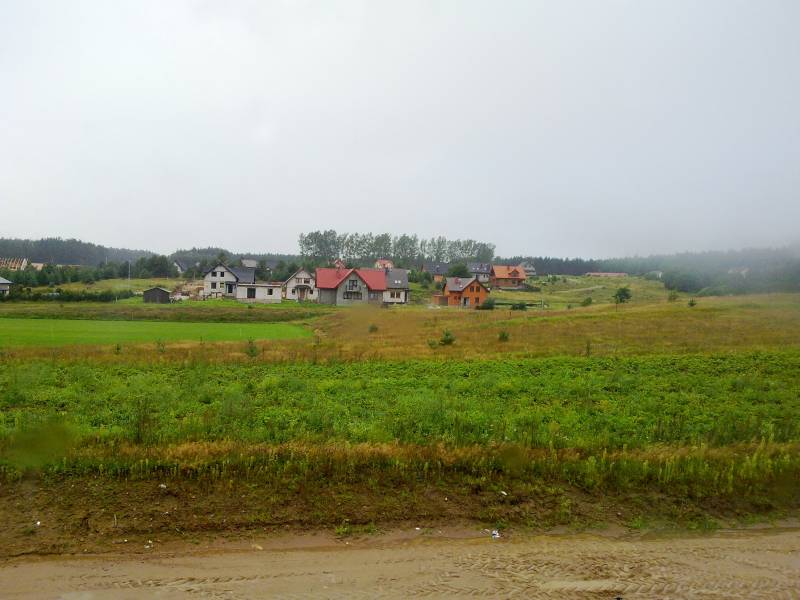 mojabudowa.pl - blog budowlany