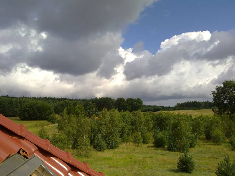 mojabudowa.pl - blog budowlany