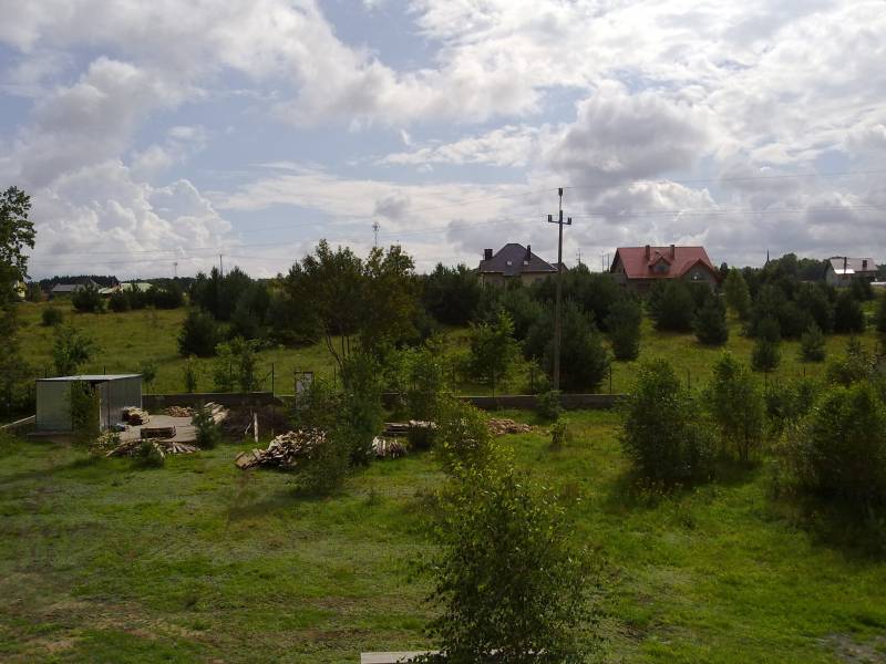 mojabudowa.pl - blog budowlany