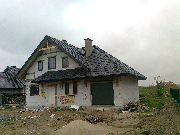 blog budowlany - avatar gwiazdka1legnica