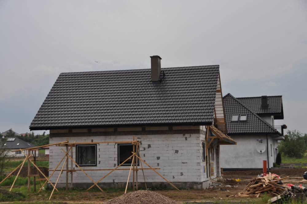 blog budowlany - mojabudowa.pl